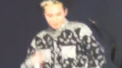 G-Dragon(BigBang) - Fantastic Baby