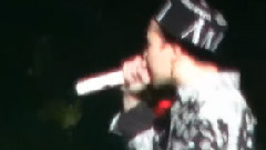 G-Dragon(BigBang) - Feeling
