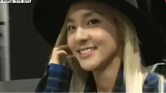 MNET Wide News 2NE1 Cut