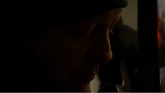 美剧<罪恶黑名单> 第10集片尾曲