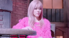 我怎么办 完整版