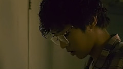 <恋爱潜能 纯情时代>