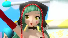 ねこみみスイッチ