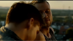 Christina Aguilera - Say Something