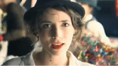 Kama Vardi - Cross Over