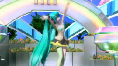 多重未来のカルテット