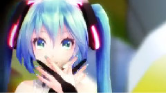 So Much Loving You★