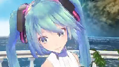 色々入れたらこうなった