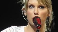 Taylor Swift - Begin Again