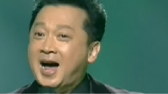 八百里洞庭美如画