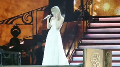 Taylor Swift - Love Story