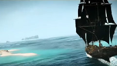 <刺客信条4:黑旗>殊荣预告