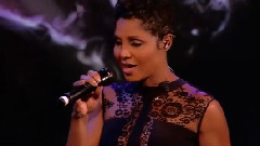 Toni Braxton,Babyface - Hurt You