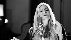 Dara Maclean - Had To Be You