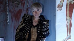 罗志祥 - 舞魂再现