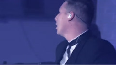 John Newman - Cheating