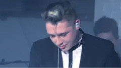 John Newman - Gold Dust