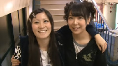 舞台里定点カメラ