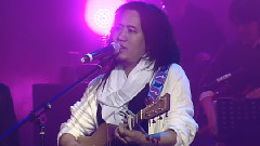 太阳部落,奥杰阿格 - 彝族民谣