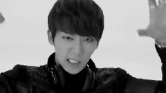 K-Pop Top 20 November 2013 Week 4