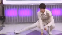 成钟女团舞合辑