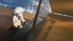 天使教你弹琴之翼