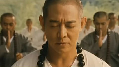 电影<白蛇传说>预告片