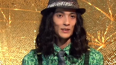 アナザースカイ