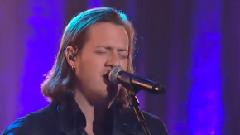 Florida Georgia Line - Stay