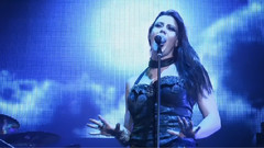Nightwish - Showtime,Storytime