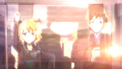 敬启 这封书信给十五岁的你