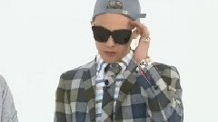 G-Dragon(BigBang),郑亨敦 - 游戏部分