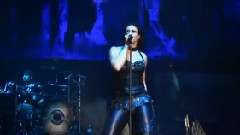 Nightwish - Dark Chest Of Wonders