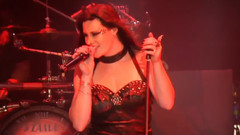 Nightwish - Wish I Had An Angel