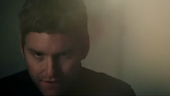 Vi äger Allt I Natt