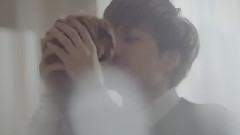 十二月的奇迹 KAI Cut