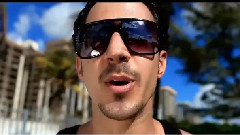 R.I.O. - Party Shaker