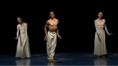 莫扎特 - 莫扎特弥撒芭蕾片段6