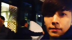 东海INS视频更新1