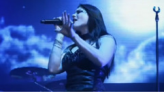 Nightwish - She Is My Sin