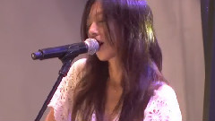 我亲爱的偏执狂