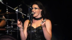 Nightwish - Ever Dream