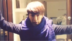 东海INS视频更新2