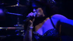 Nightwish - Ghost River