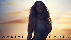 Mariah Carey - The Art Of Letting Go