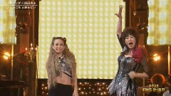 どうにも とまらない