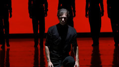 莫扎特 - 莫扎特弥撒芭蕾片段10