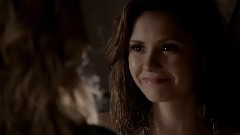 Wild Belle,影视原声 - Shine