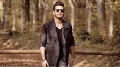 Ölunmuyor Mutsuzluktan