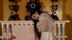 Elena House - Nella Fantasia